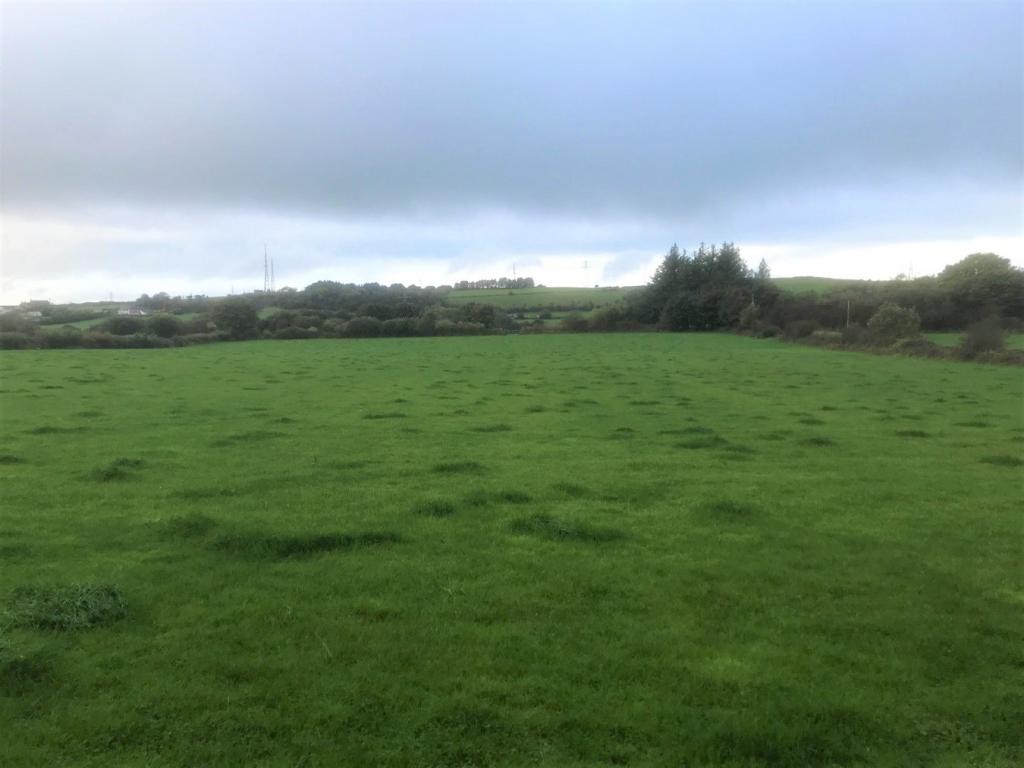 Main image of property: Jubilee Gardens, Bigrigg, Egremont, CA22