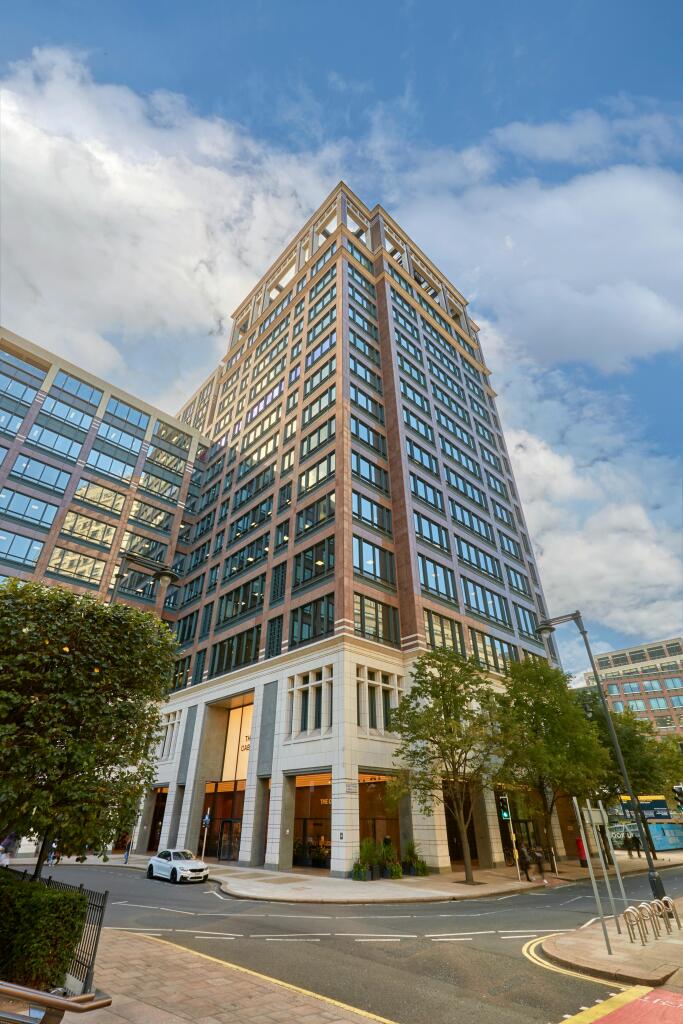 0X9A9552.jpg