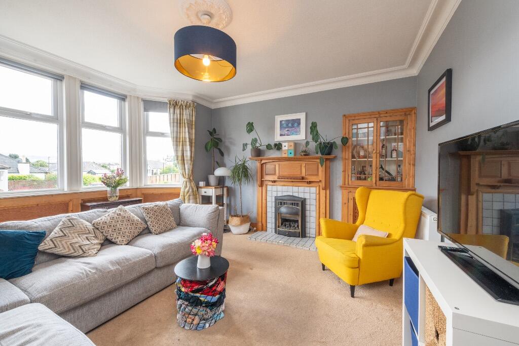 Main image of property: Corstorphine Park Gardens, Corstorphine, Edinburgh, EH12