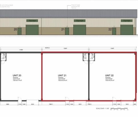 Floorplan.jpg