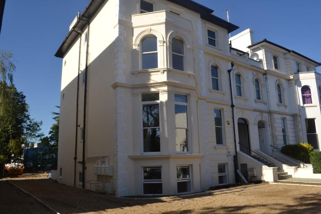 Main image of property: Ewell Road, Surbiton, KT6