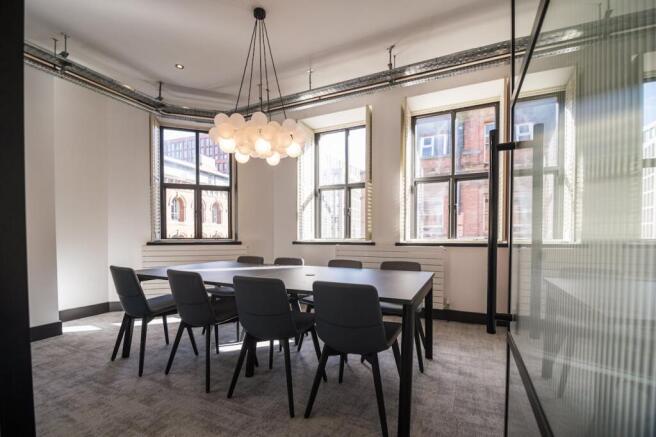 52 Princess St 3rd Floor 4.jpg