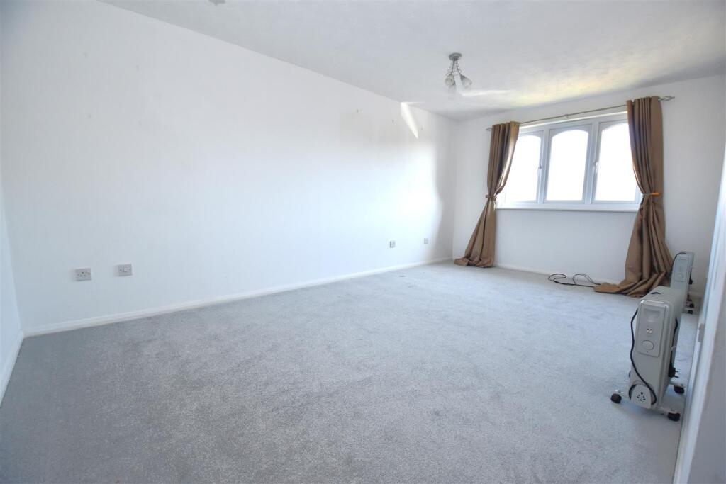 Main image of property: Steeple Close, Rochford