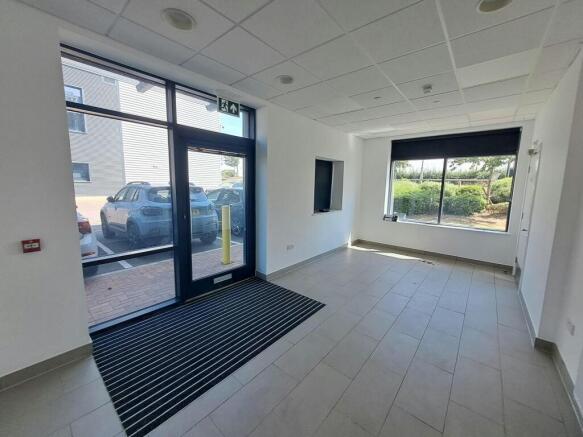Unit 3 - Reception.jpg