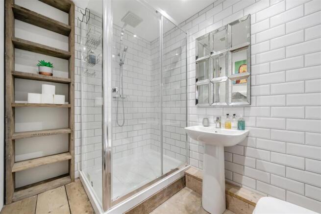 LK shower.jpg