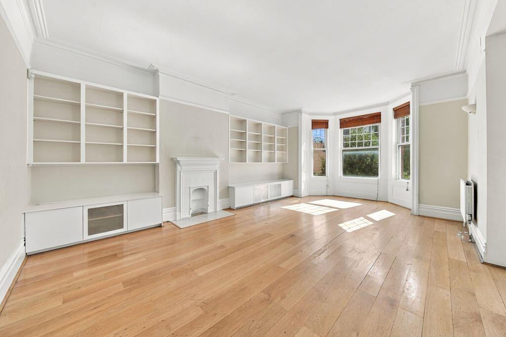 Main image of property: Compayne Gardens, South Hampstead