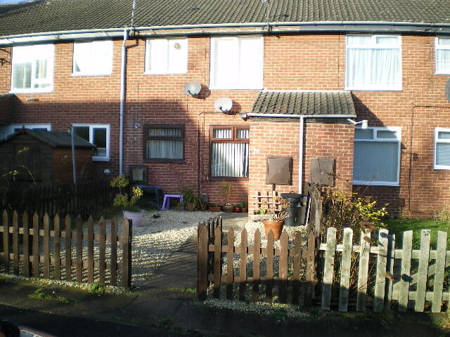 Main image of property: Beechcroft View, Beeston, Leeds