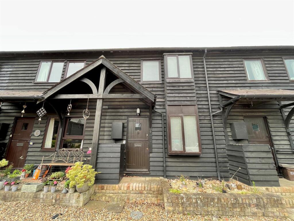 Main image of property: High Street, Ashwell, Baldock