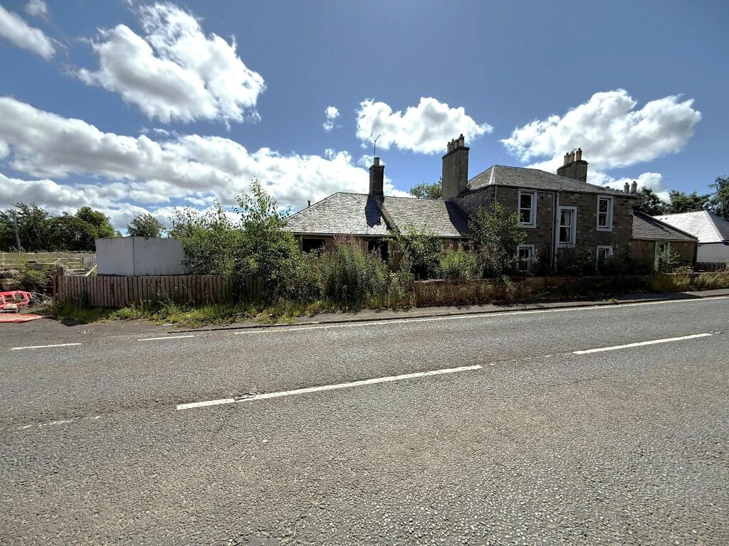 Main image of property: South Melville Farmhouse, Lasswade, EH18 1AN