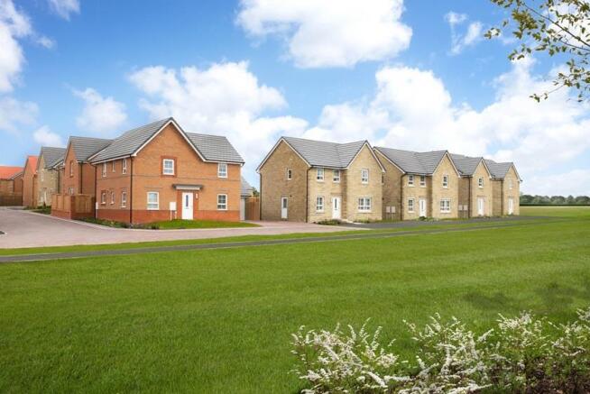 001-byw_amblersmeadow_wakefield_alderney_radleigh_