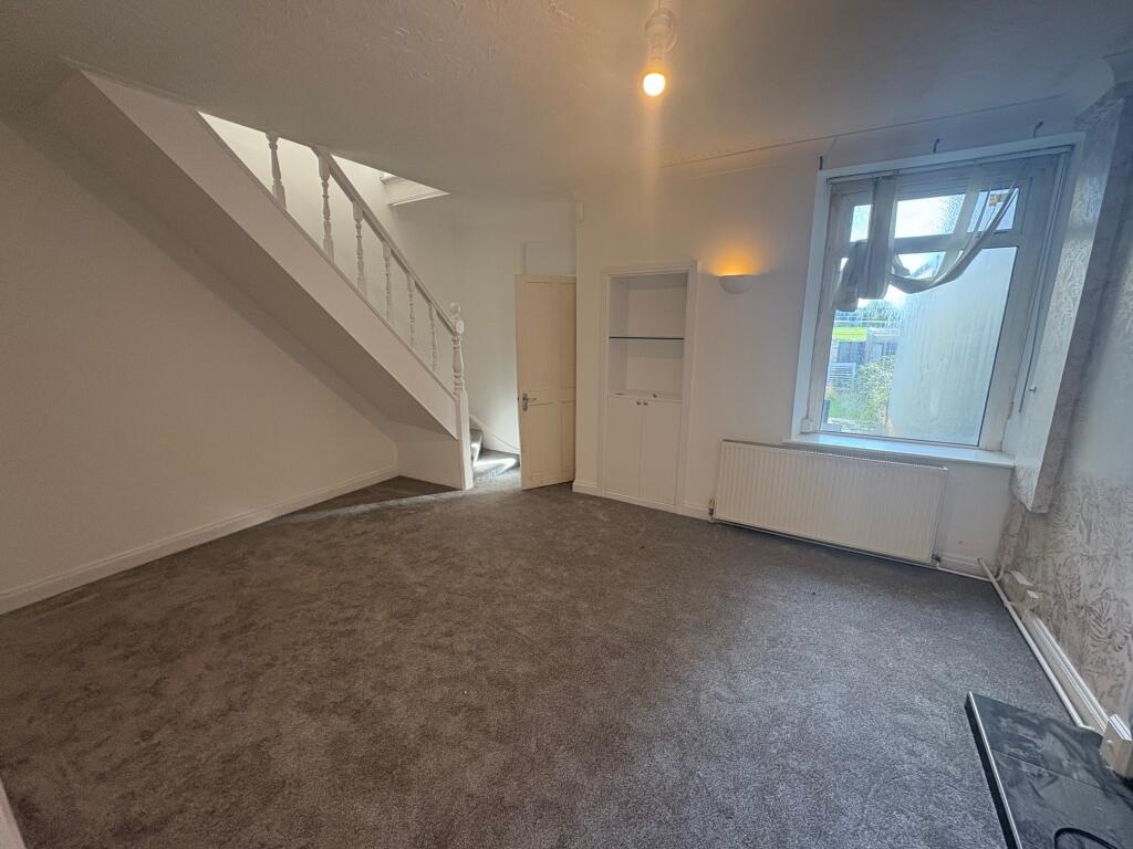 Main image of property: GORSEINON, SWANSEA, WEST GLAMORGAN