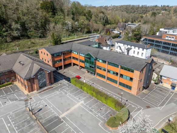 DJI_ 9_0088_D_AWPD.jpg