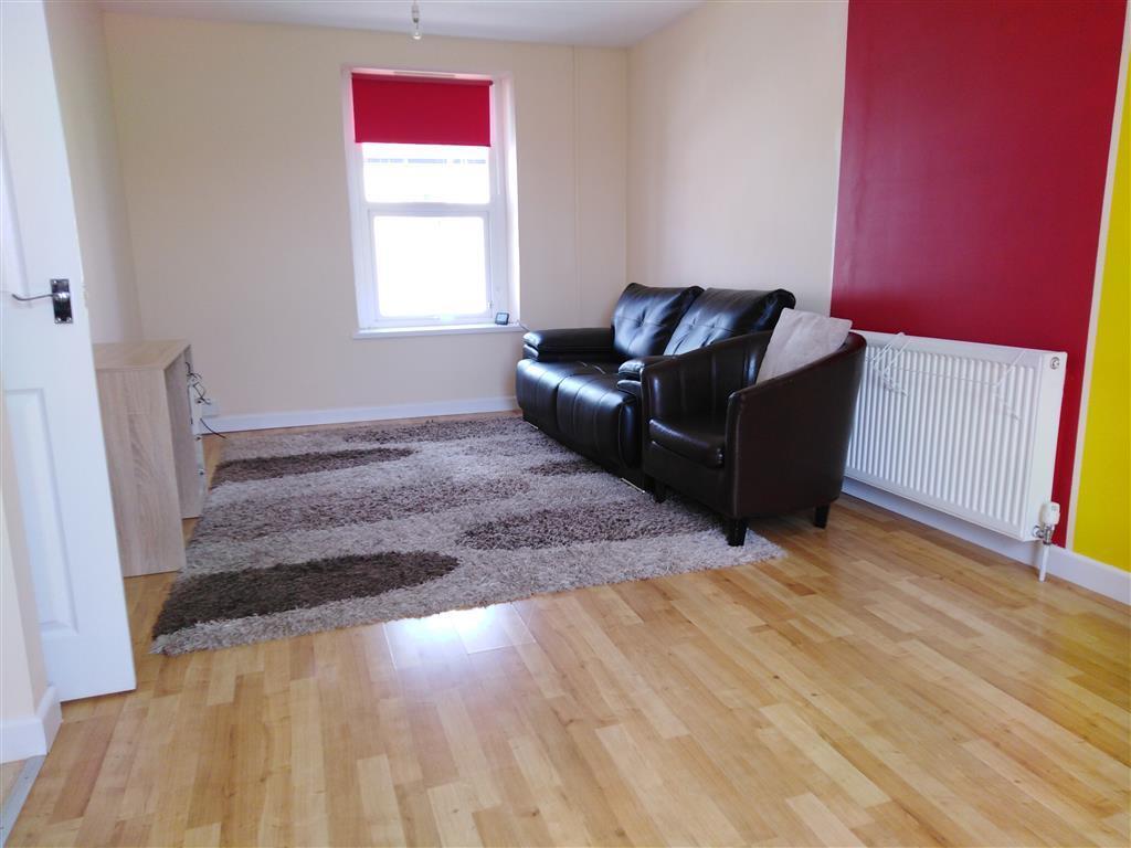 Main image of property: Oxford Street