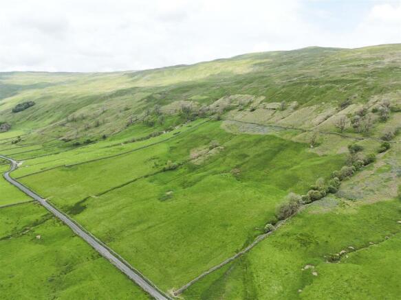 LOT 1 - Land at Littondale (360 acres)_0048.jpg