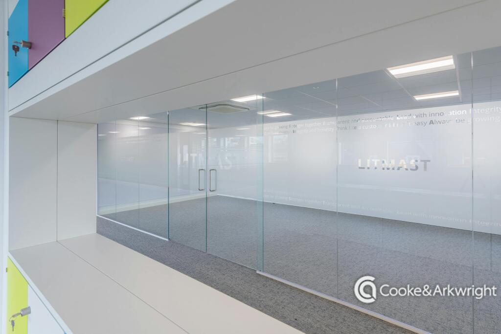 2nd Floor Churchill House Churchill Way Cardiff9.jpg
