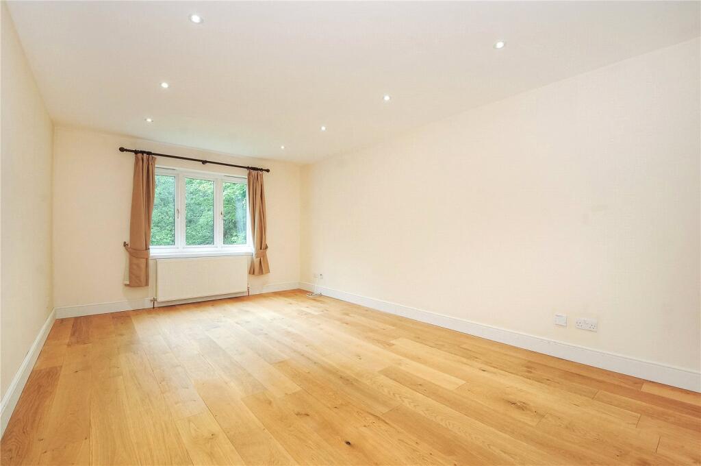Main image of property: Savoy Court, Garfield Road, Camberley, Surrey, GU15