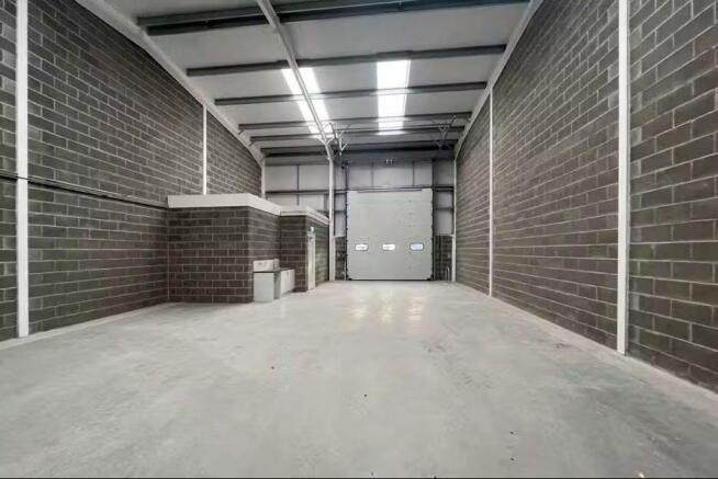 24fb4c31a1440ed1156f7c2fe947e28e-units-78-marrtree-business-park-thirsk-internal.jpeg