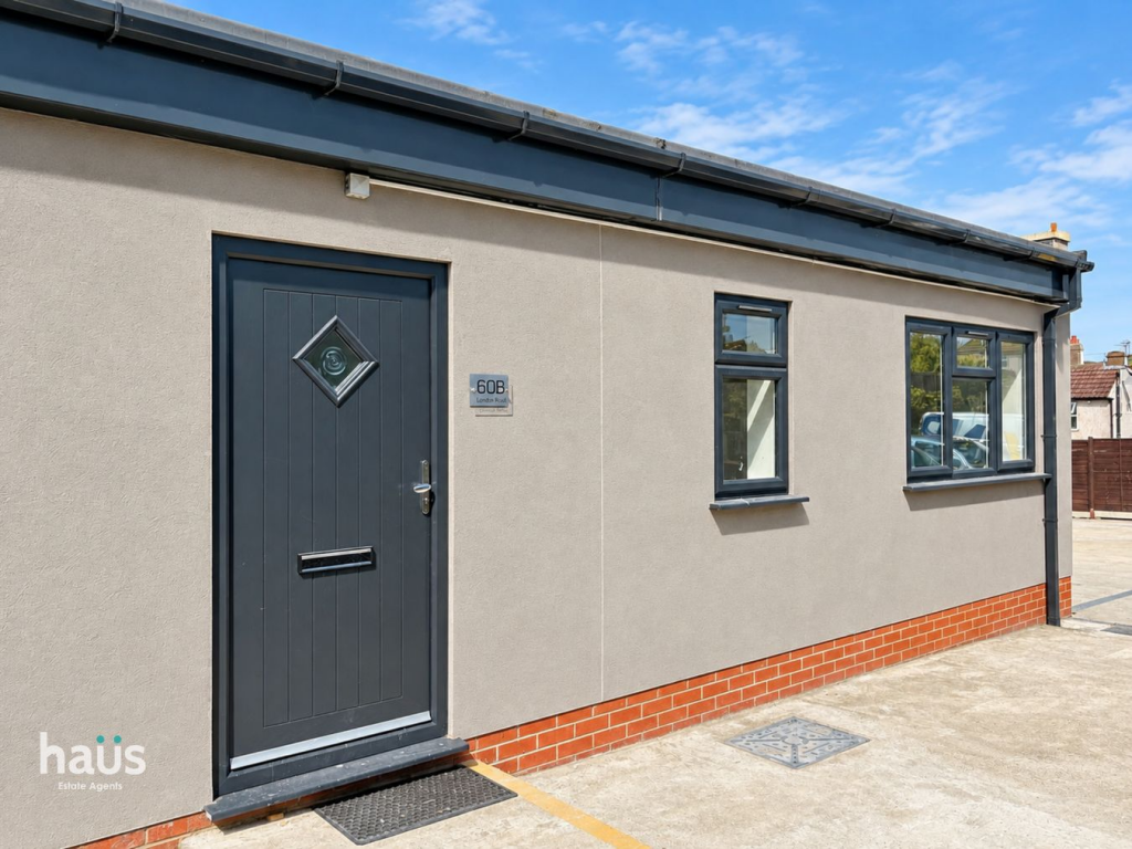 Main image of property: London Road , Stone, Dartford , DA2