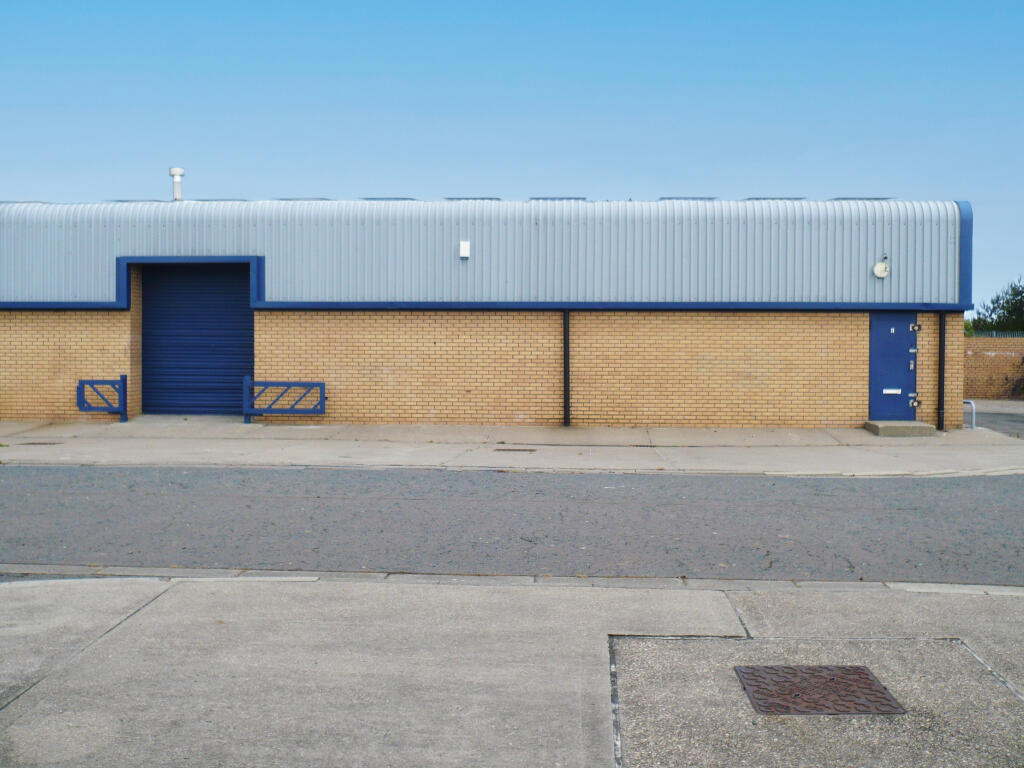 EDIT_11 Blackhall.jpg