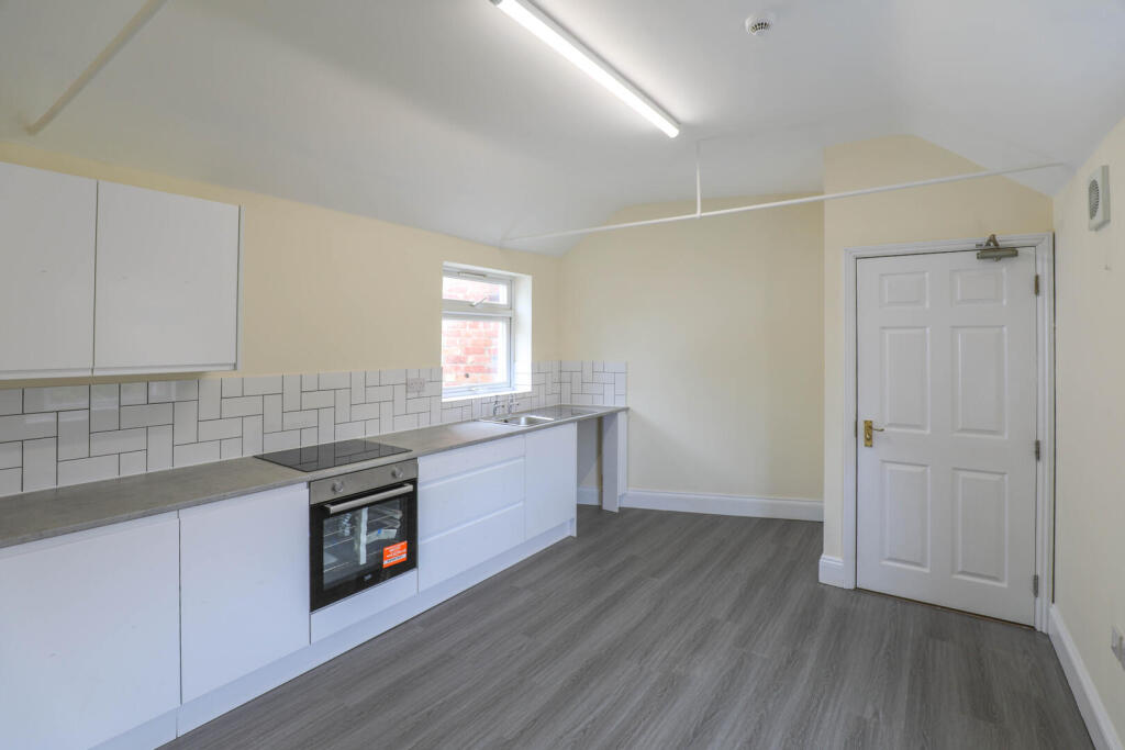 Main image of property: 15 Havelock Street, Kettering