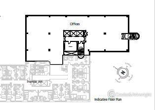 Floor plan.JPG