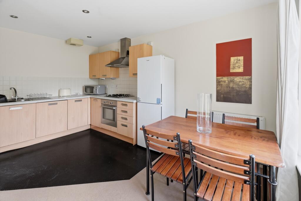 Main image of property: Merkland Lane, Pittordrie, Aberdeen, AB24
