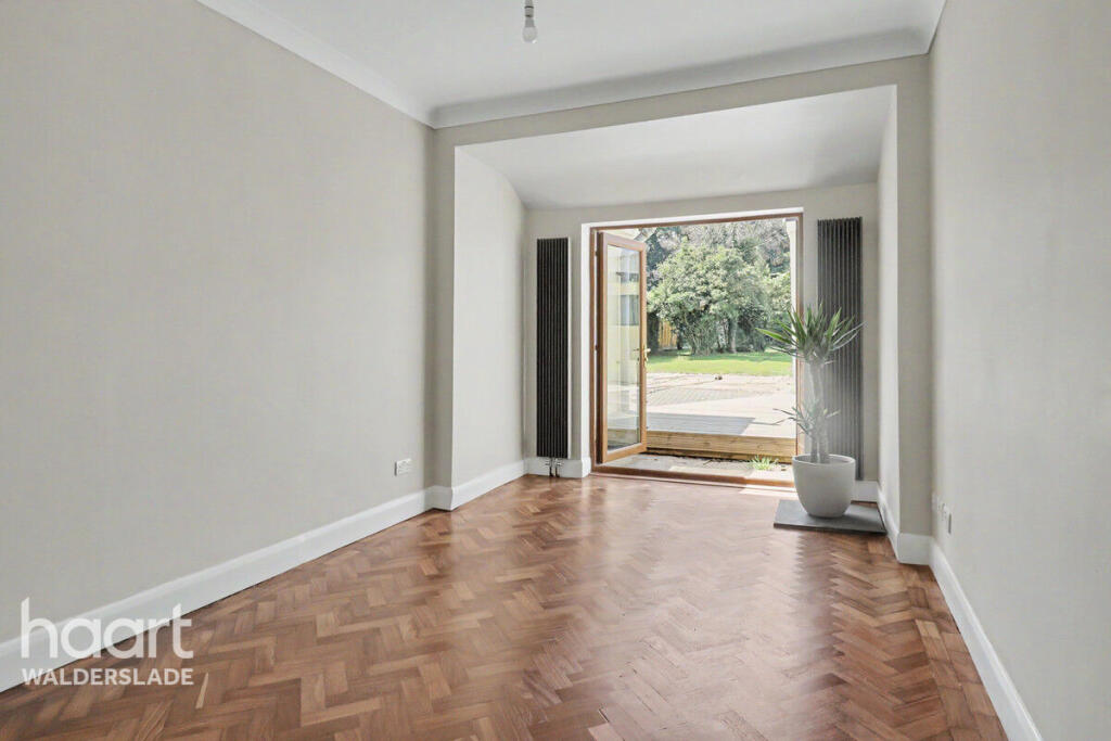 Main image of property: Maidstone Road, Gillingham