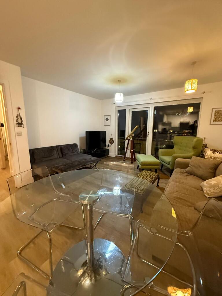 Main image of property: Clapham Road, London, SW9