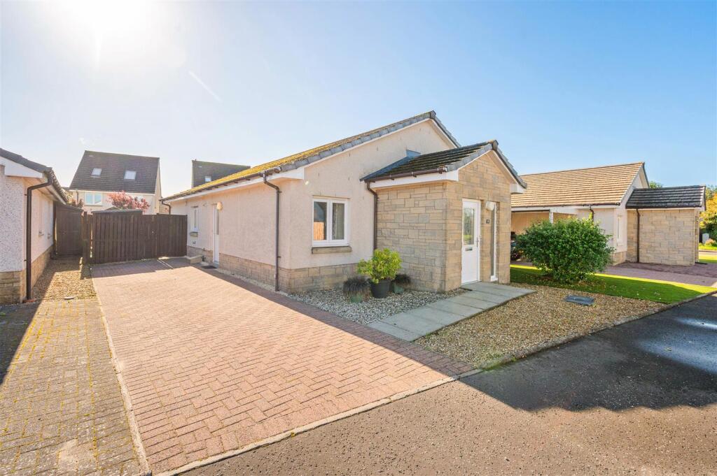 Main image of property: Curling Pond Lane, Longridge