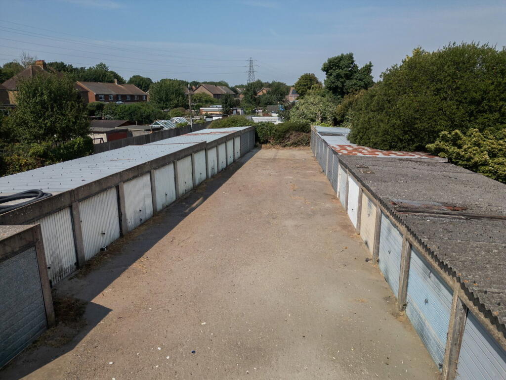 Main image of property: St. Martins Road, Folkestone, CT20 3LB