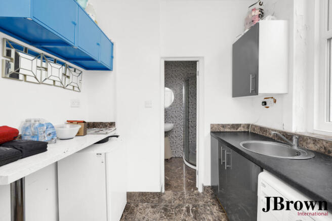 Property Main Images