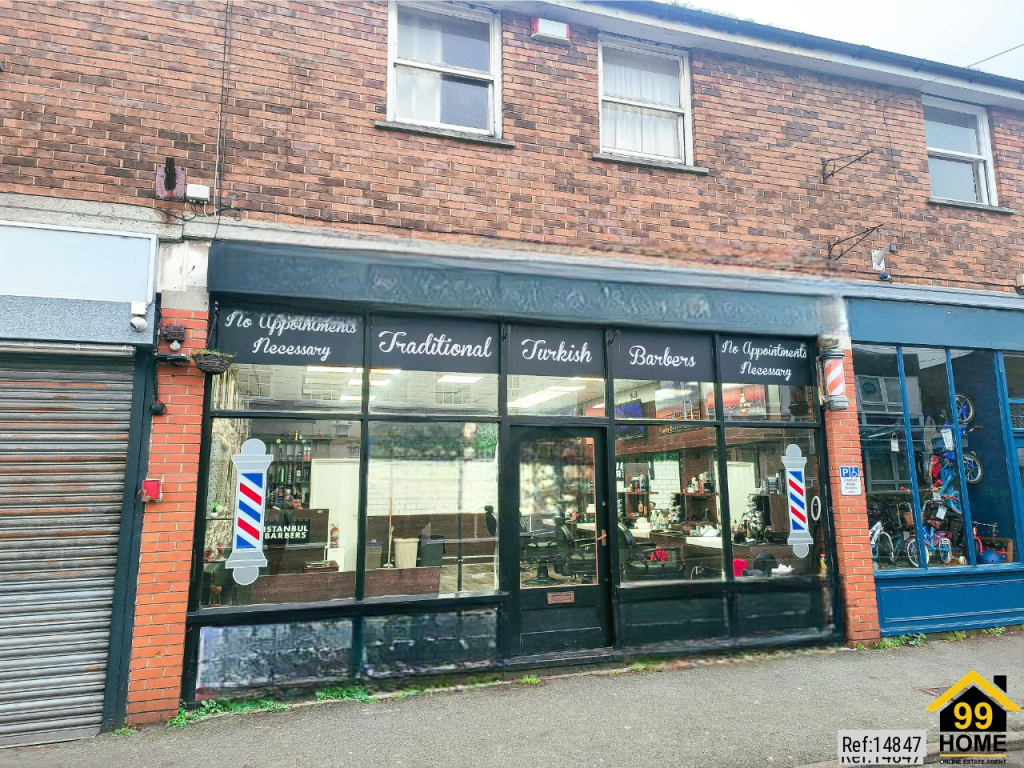 Main image of property: Park Street, Deal, Kent, CT14