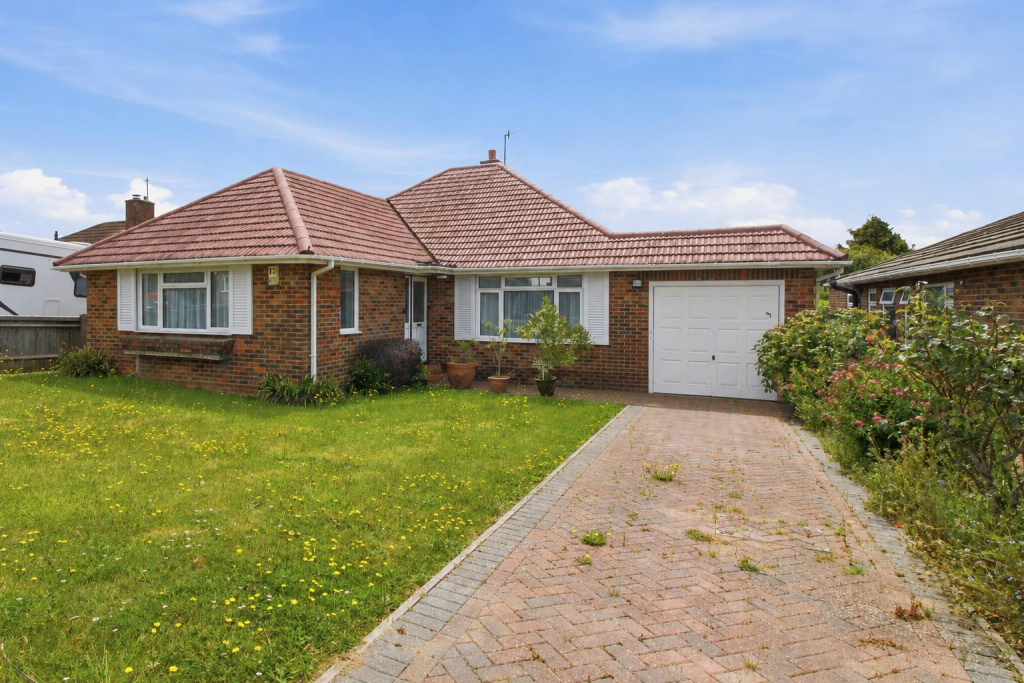 Main image of property: Kings Ride, Seaford