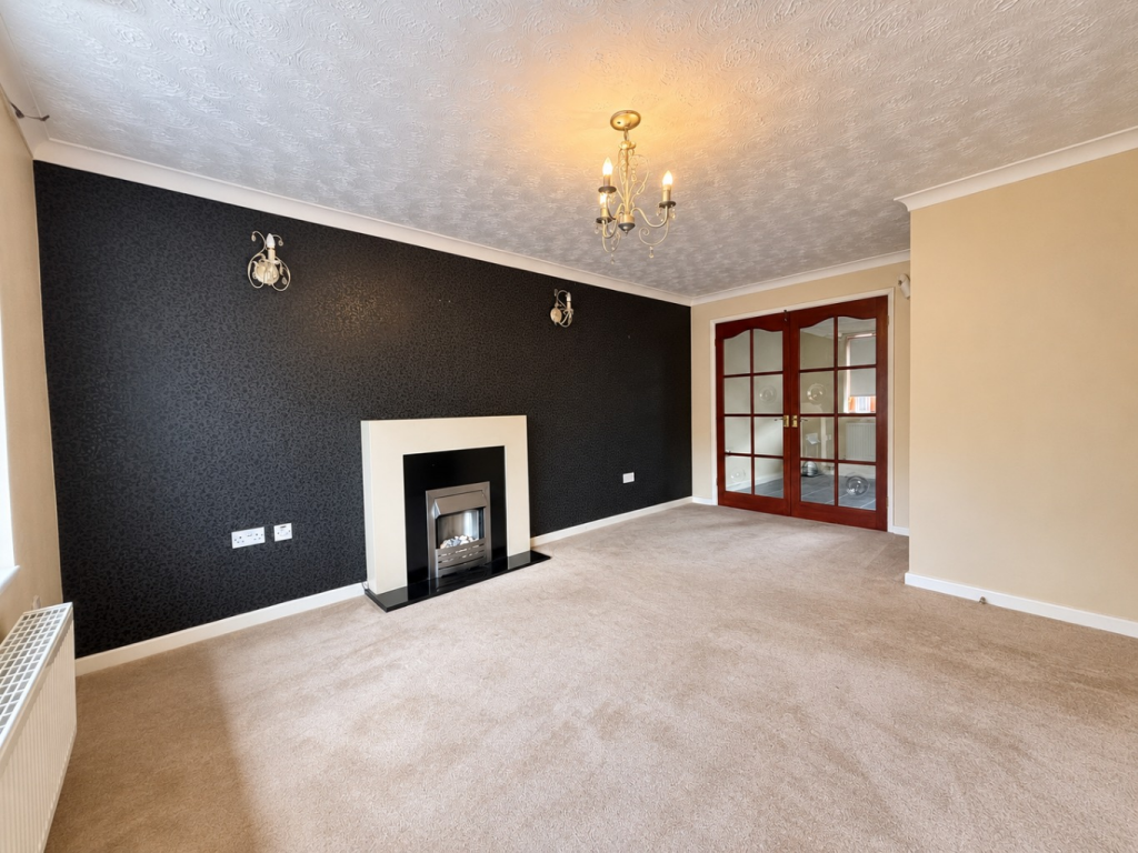 Main image of property: High Moor Place, South Shields