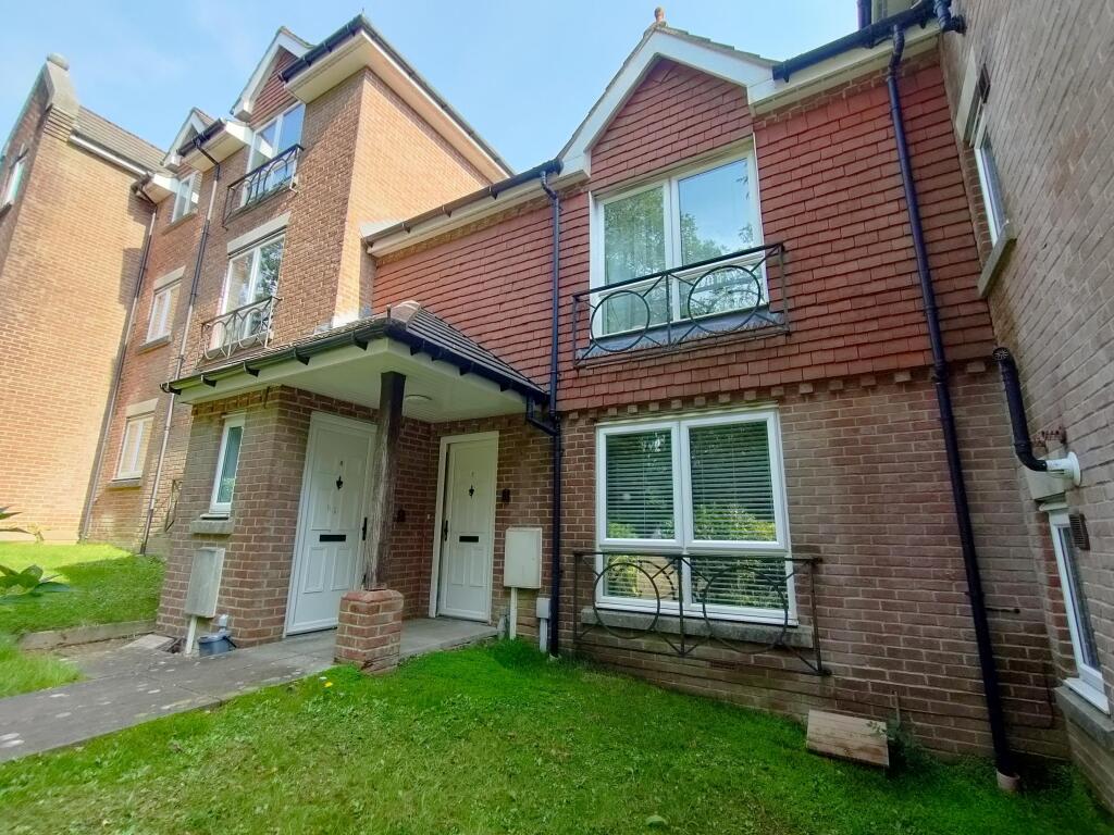 Main image of property: High Street, Heathfield, East Sussex, TN21