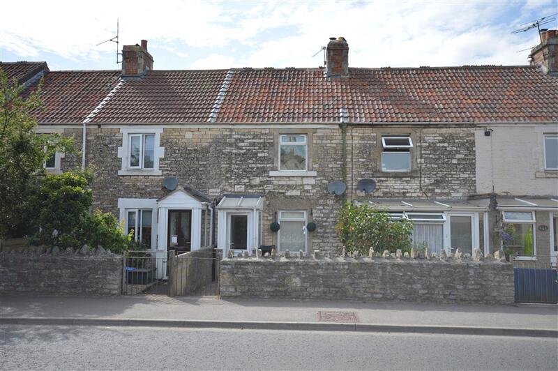 Main image of property: Elm Terrace, Westfield