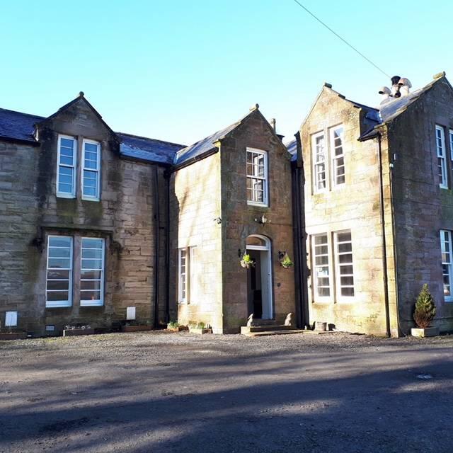 Main image of property: Rigg House