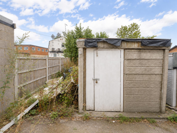 Coopers Estate Agents