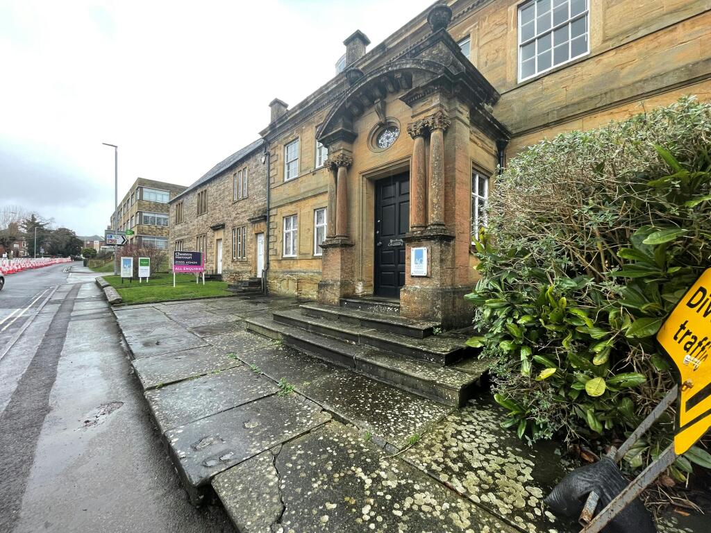 Pic 1.jpg