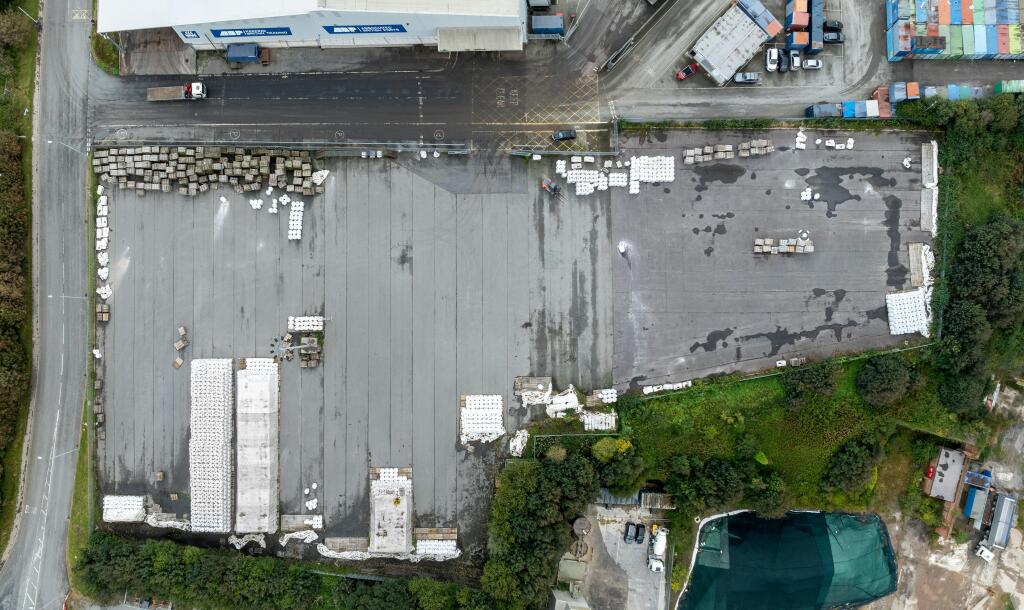 DJI_0420Pano.jpg