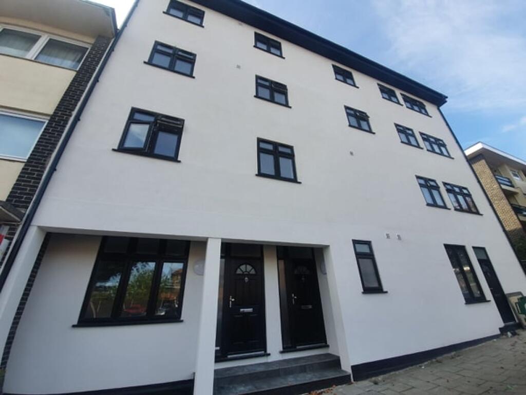 Main image of property: Morden Arms, 78 John Street, ME1