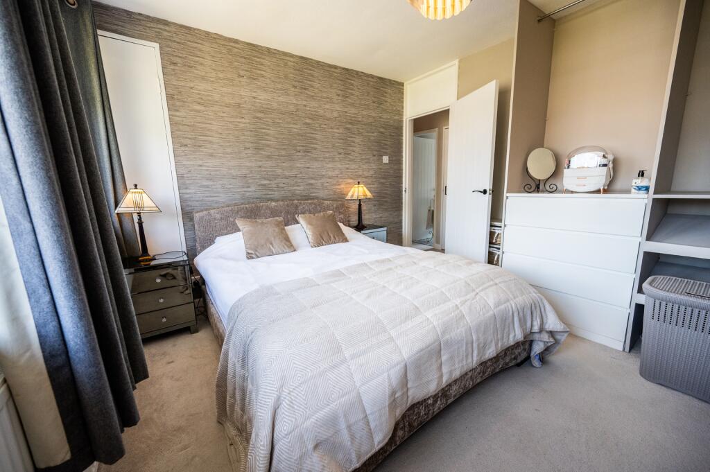 Main image of property: Sunnywood Drive, Haywards Heath, RH16