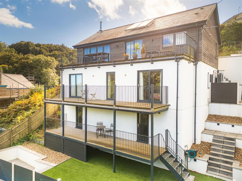 Main image of property: Seaton Beach