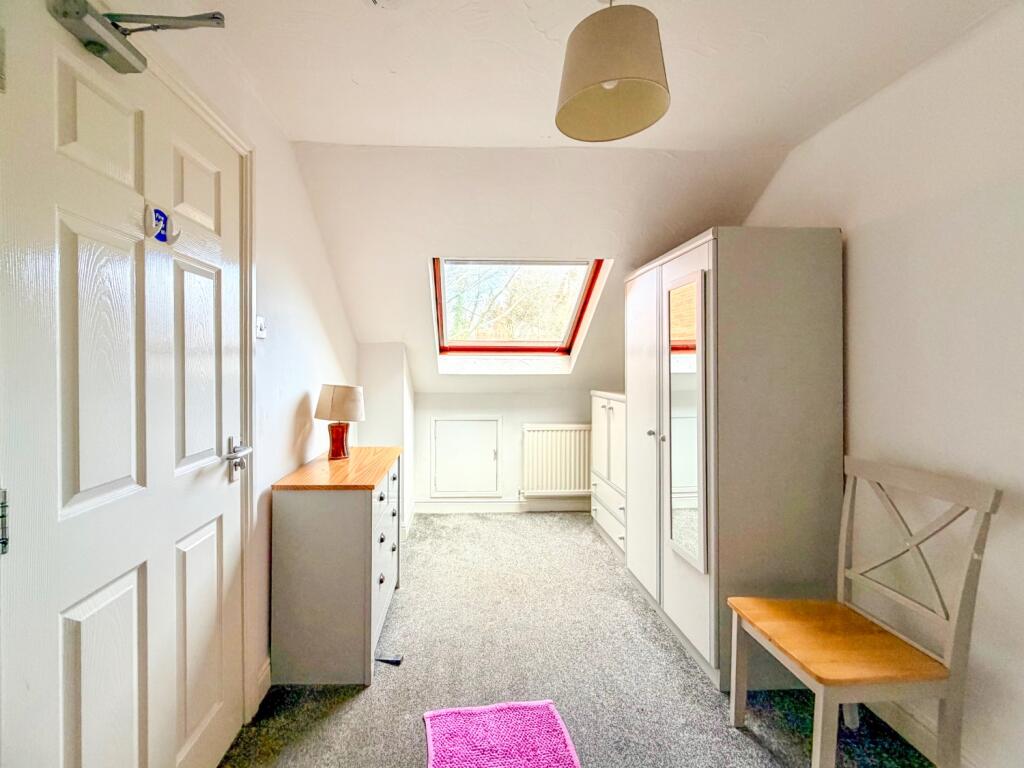 Main image of property: Turnpike Close, St Johns,Worcester, WR2 6AB