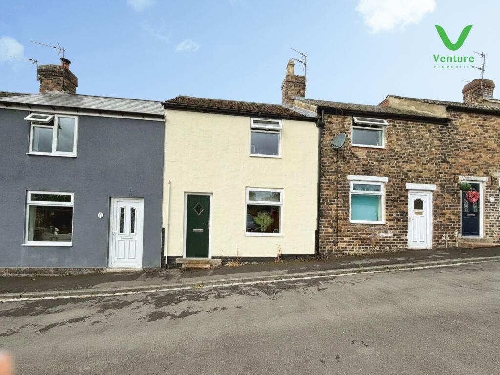 Main image of property: Victoria Street, Willington,