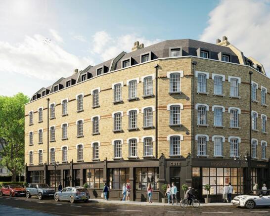Cheyne Walk Photo.jpg
