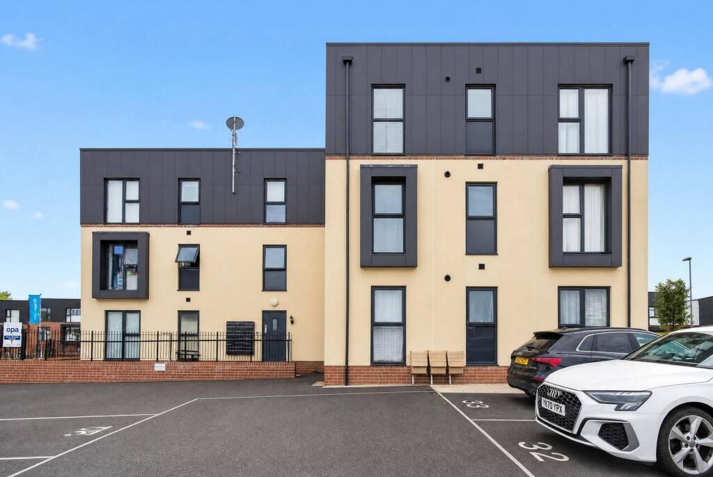 Main image of property: Dol Glaswg, Capel Llanilltern, CF5