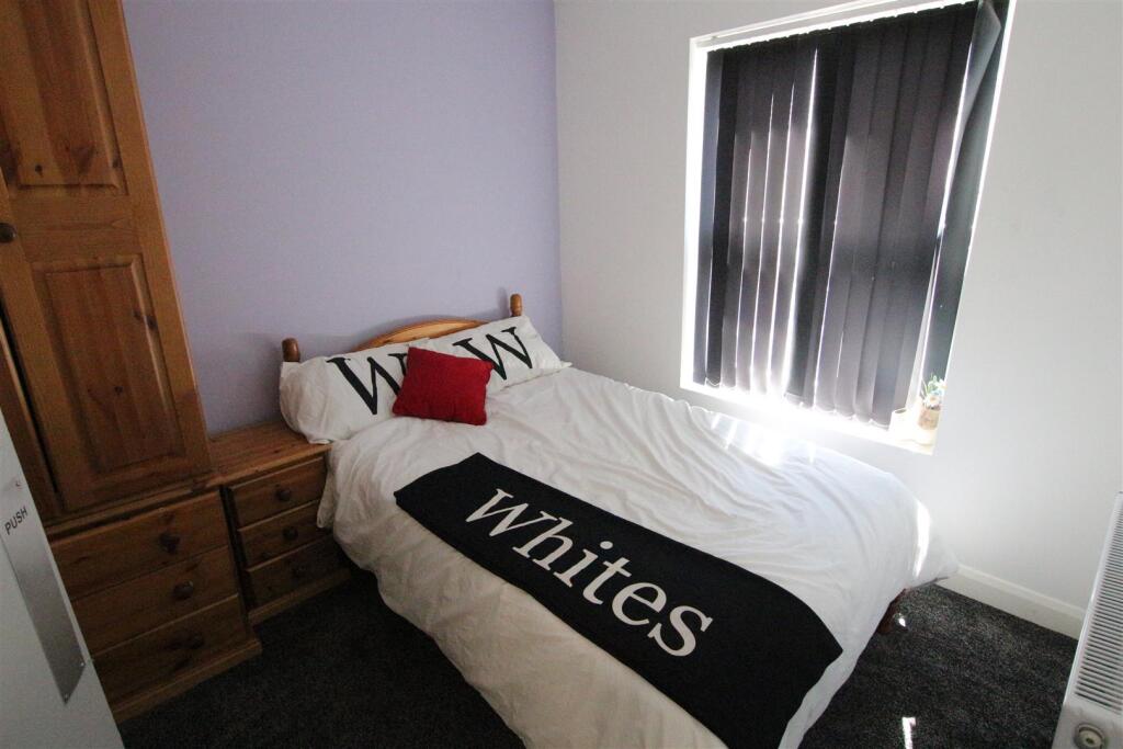 Main image of property: Abbey Road, Northampton