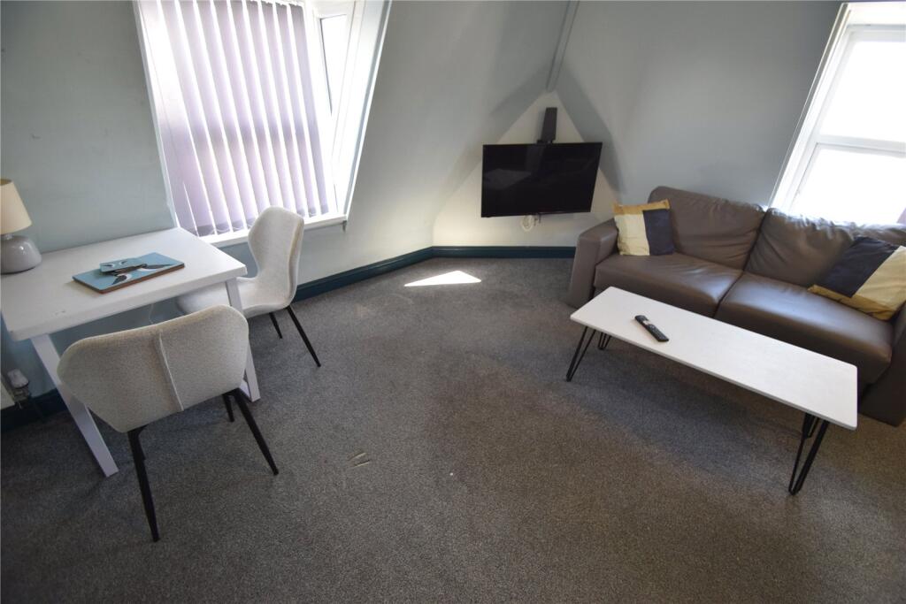 Main image of property: Carlisle Road, Bridlington, East Riding of Yorkshire, YO15