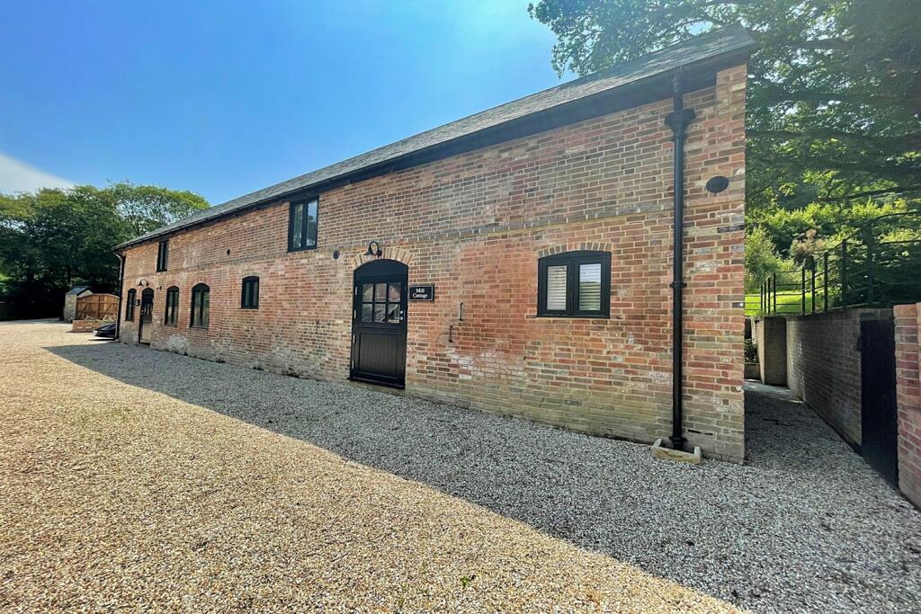 Main image of property: Wareham